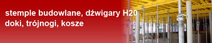 baner_sprzet_stemple