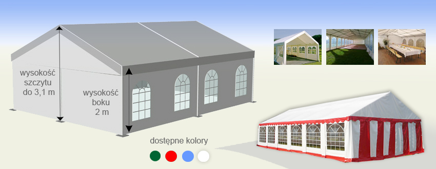 namioty_handlowy_nowy_czerw