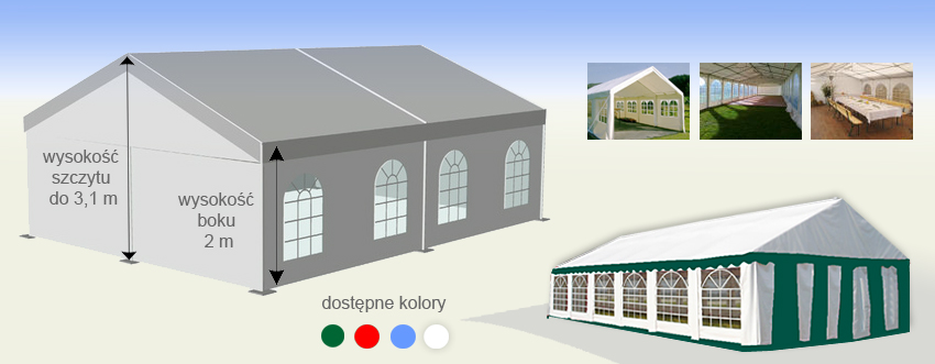 namioty_handlowy_nowy_zielo