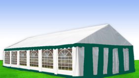 namiot magazynowy opole grell