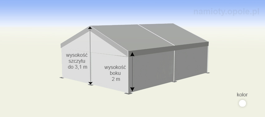 namioty_magazynowy_3.1x2