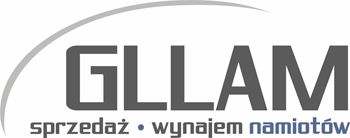 Sprzedaż - wynajem namiotów Opole